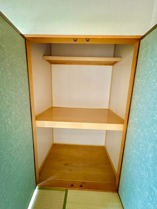 ジェンティールTATEISHIの物件内観写真