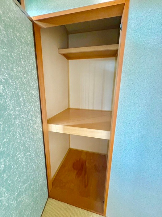 ジェンティールTATEISHIの物件内観写真