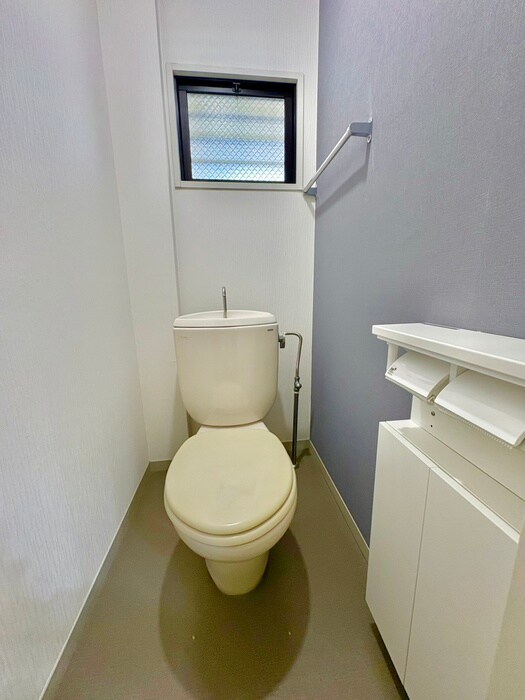 ジェンティールTATEISHIの物件内観写真