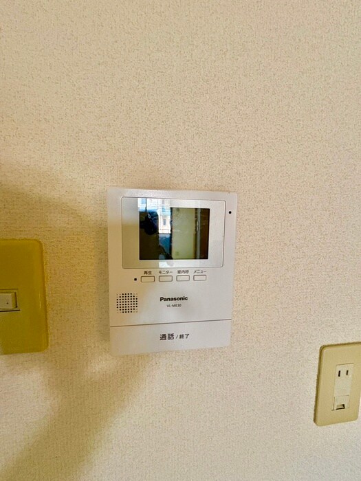 ジェンティールTATEISHIの物件内観写真