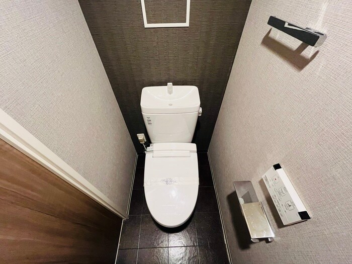 ダブルナインレジデンス西宮の物件内観写真