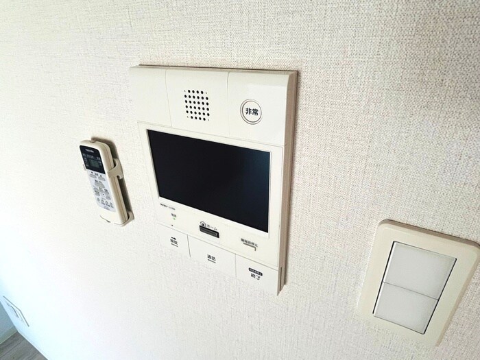 ダブルナインレジデンス西宮の物件内観写真