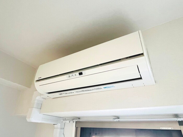 ダブルナインレジデンス西宮の物件内観写真