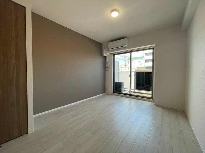 Ｃｉｏｎ　ＫＯＢＥ　ＷＥＳＴの物件内観写真