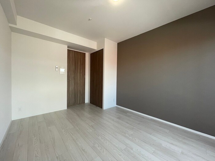 Ｃｉｏｎ　ＫＯＢＥ　ＷＥＳＴの物件内観写真