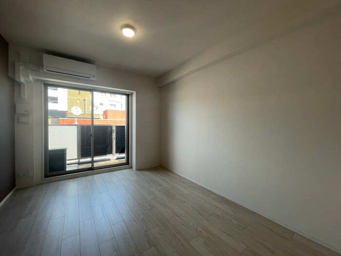 Ｃｉｏｎ　ＫＯＢＥ　ＷＥＳＴの物件内観写真