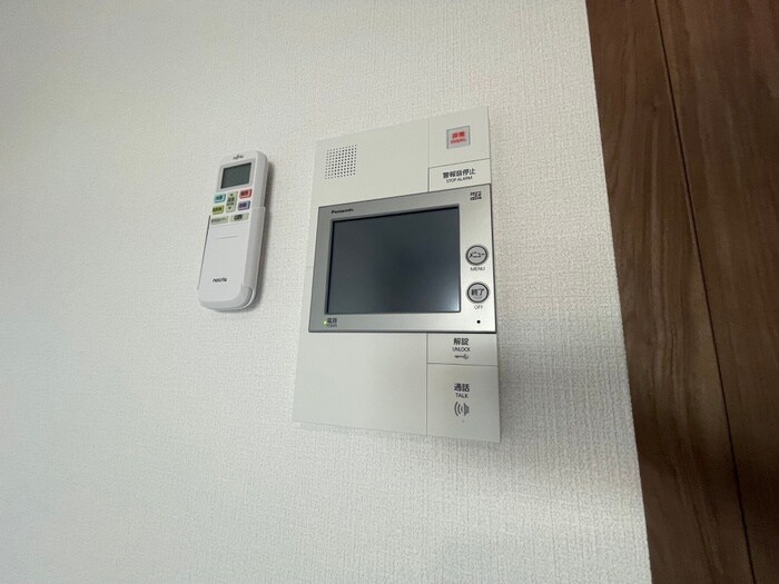 Ｃｉｏｎ　ＫＯＢＥ　ＷＥＳＴの物件内観写真