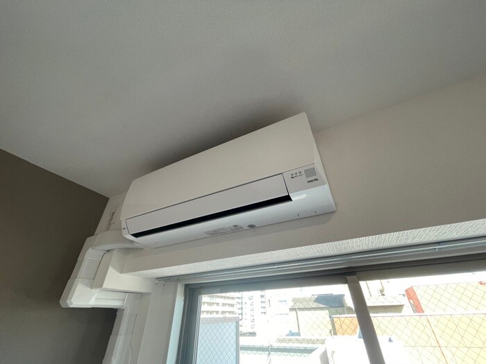 Ｃｉｏｎ　ＫＯＢＥ　ＷＥＳＴの物件内観写真