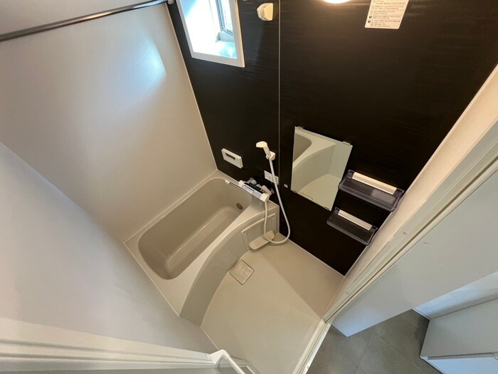 K&A鴫野西の物件内観写真