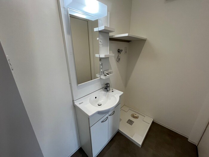 K&A鴫野西の物件内観写真