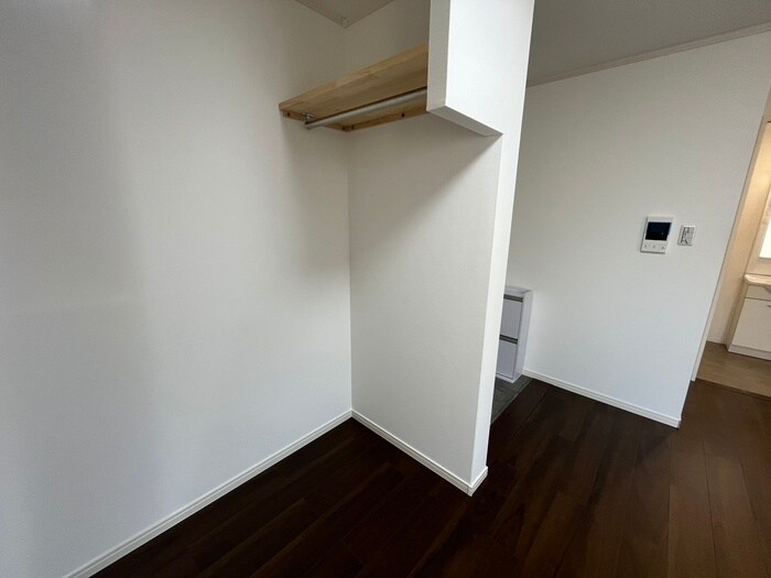 K&A鴫野西の物件内観写真