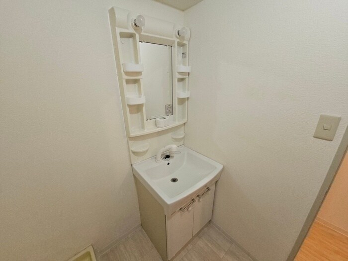 セラヴィー島之内の物件内観写真