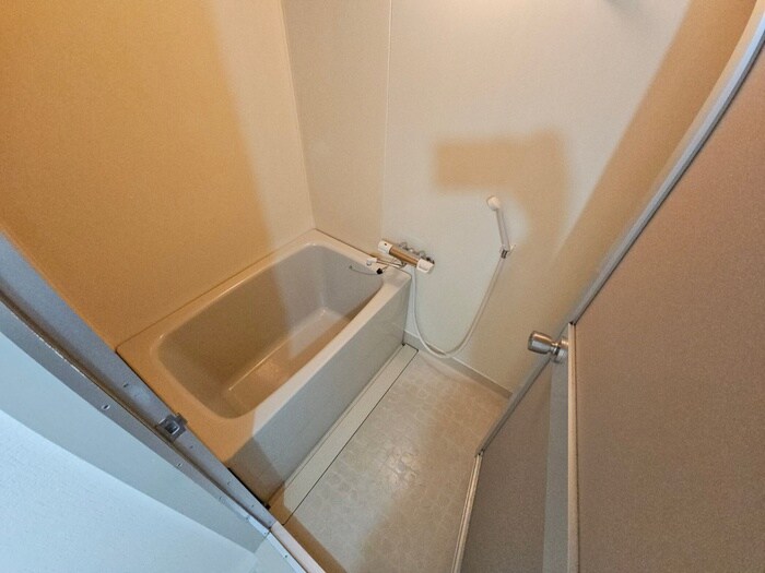 セラヴィー島之内の物件内観写真