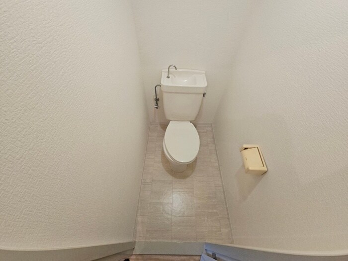 セラヴィー島之内の物件内観写真