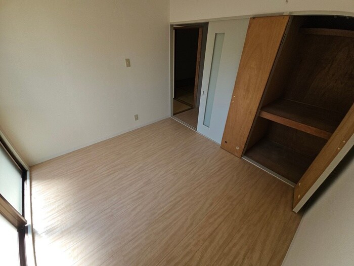 セラヴィー島之内の物件内観写真