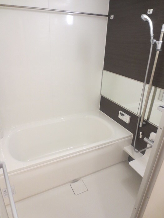 セジュールＫＯＴＯの物件内観写真