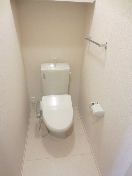 セジュールＫＯＴＯの物件内観写真