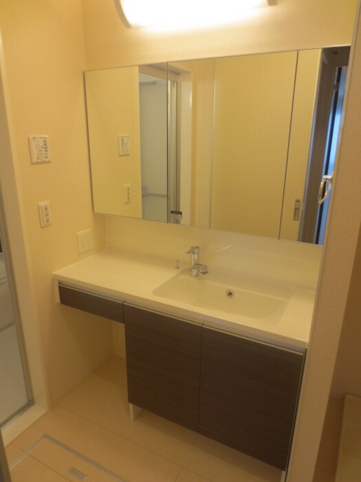 セジュールＫＯＴＯの物件内観写真