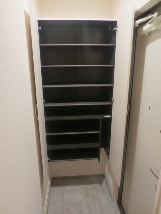 セジュールＫＯＴＯの物件内観写真