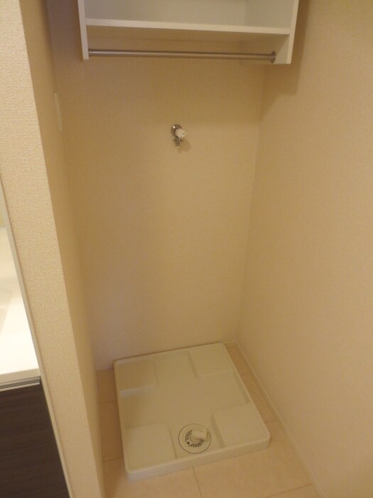 セジュールＫＯＴＯの物件内観写真