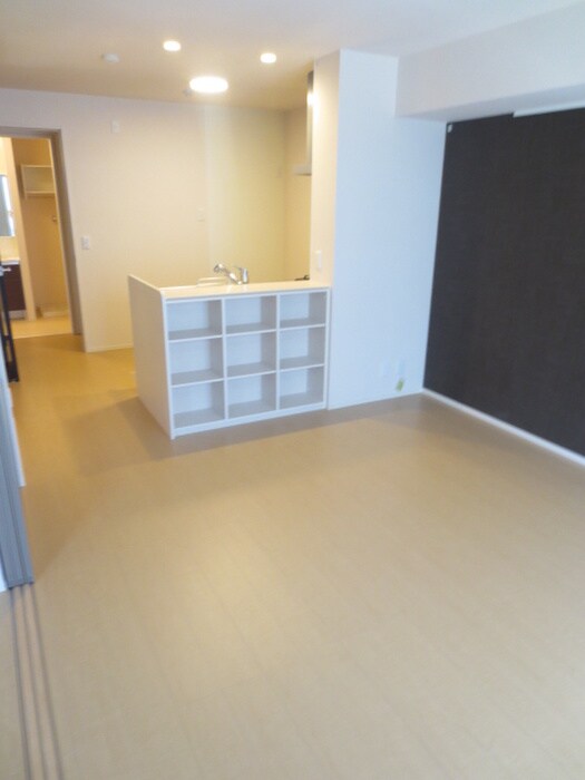 セジュールＫＯＴＯの物件内観写真