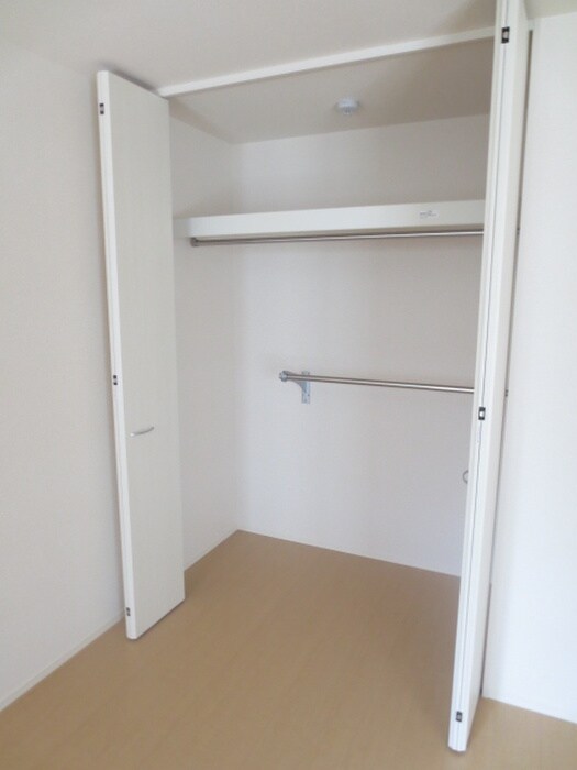 セジュールＫＯＴＯの物件内観写真