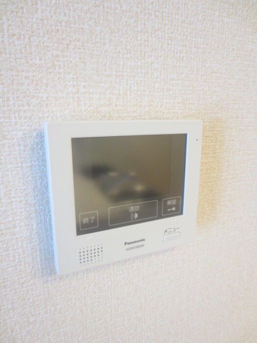 セジュールＫＯＴＯの物件内観写真