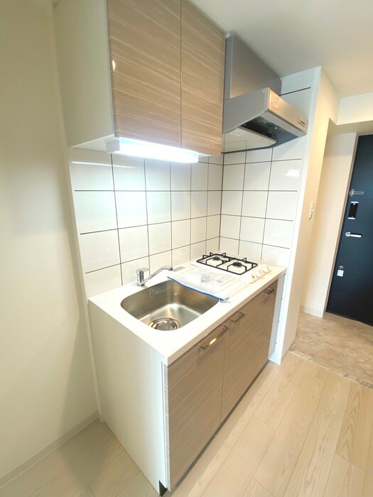 東三国Noahの物件内観写真