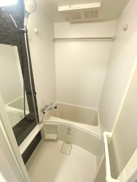 東三国Noahの物件内観写真