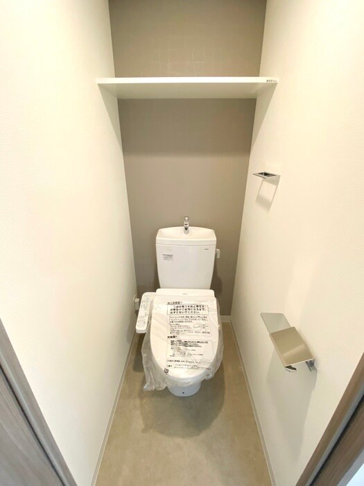 東三国Noahの物件内観写真