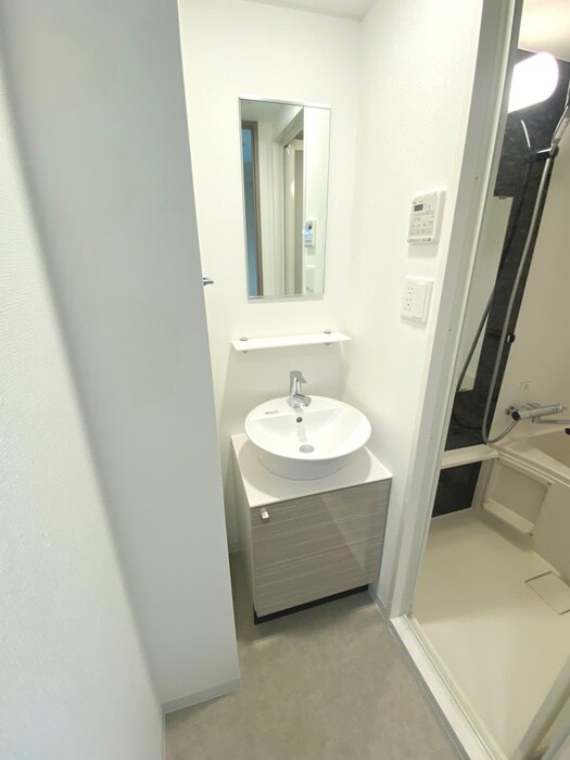 東三国Noahの物件内観写真