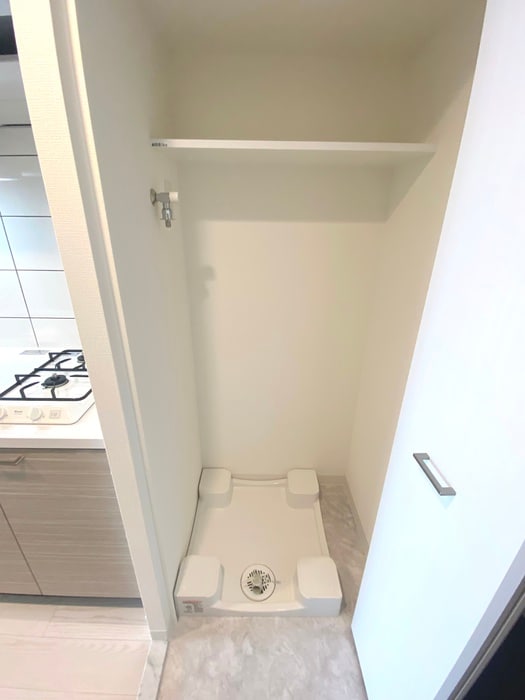 東三国Noahの物件内観写真