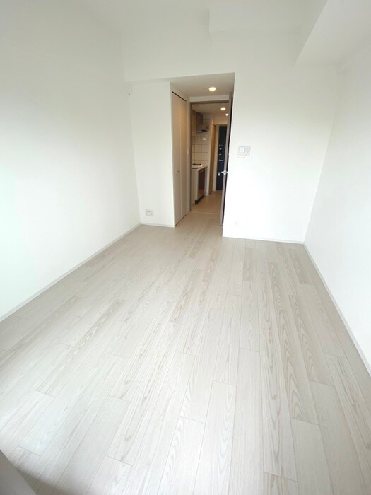 東三国Noahの物件内観写真