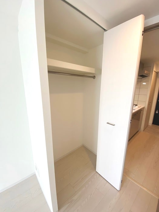 東三国Noahの物件内観写真