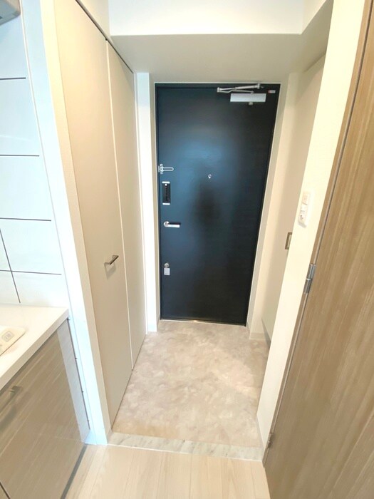 東三国Noahの物件内観写真