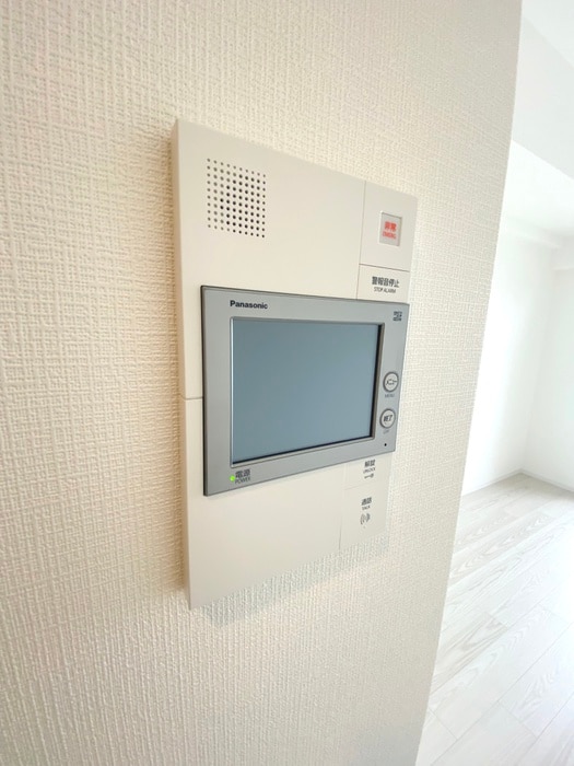 東三国Noahの物件内観写真