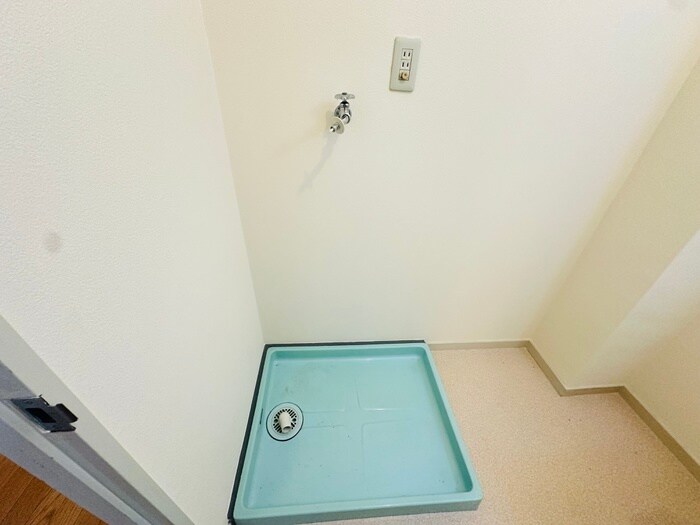 ラピ－ヌ甲東の物件内観写真