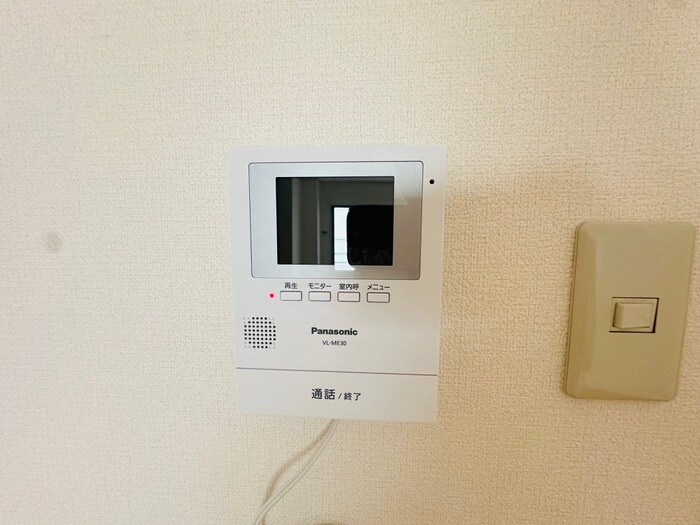 ラピ－ヌ甲東の物件内観写真