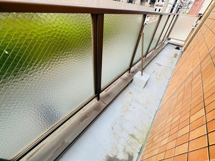 ラピ－ヌ甲東の物件内観写真