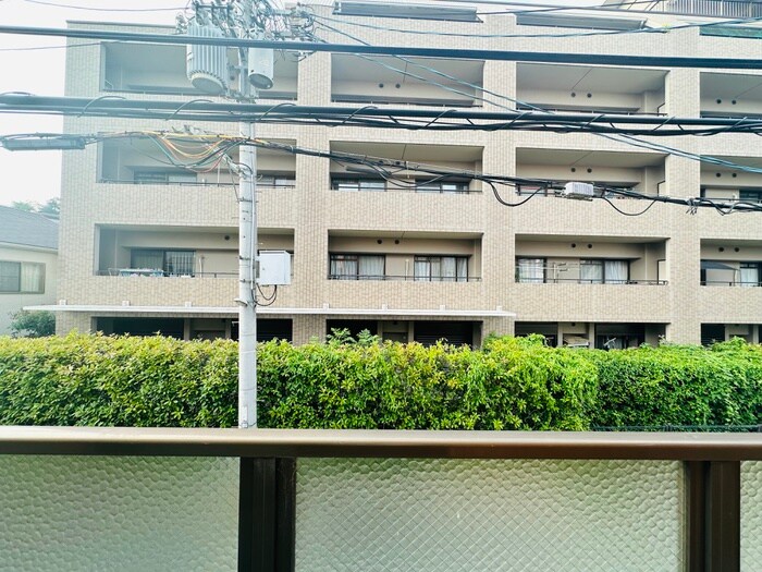 ラピ－ヌ甲東の物件内観写真