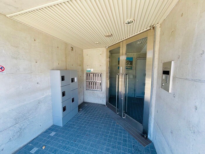 Ｈｅｒａ1996の物件外観写真