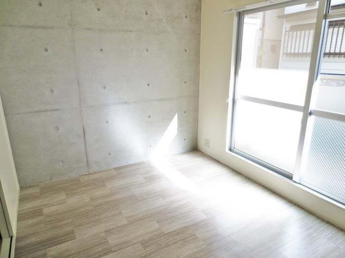 Ｈｅｒａ1996の物件内観写真