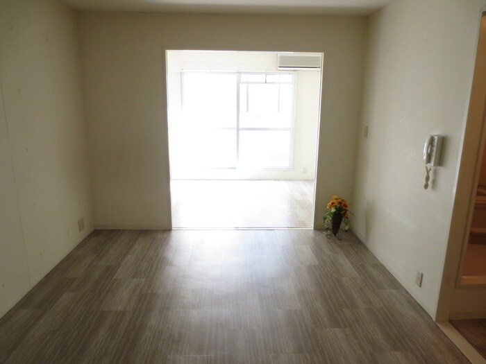 Ｈｅｒａ1996の物件内観写真