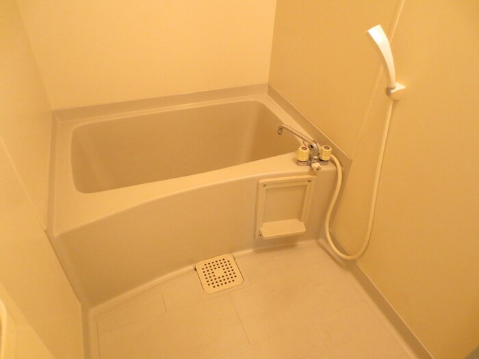 Ｈｅｒａ1996の物件内観写真