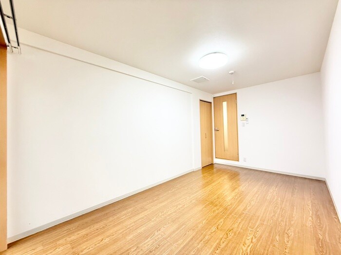 ＹＯレジデンスの物件内観写真