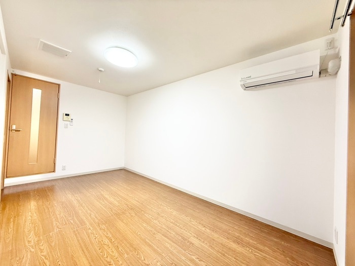 ＹＯレジデンスの物件内観写真