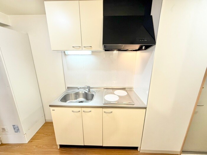 ＹＯレジデンスの物件内観写真