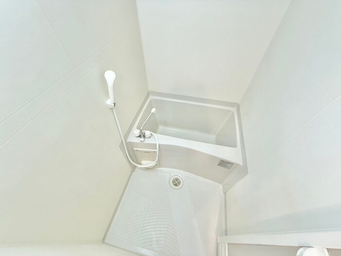 ＹＯレジデンスの物件内観写真