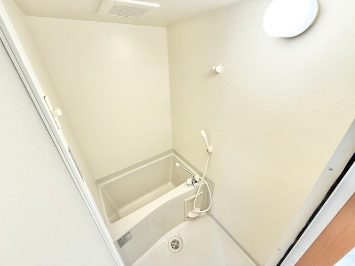 ＹＯレジデンスの物件内観写真