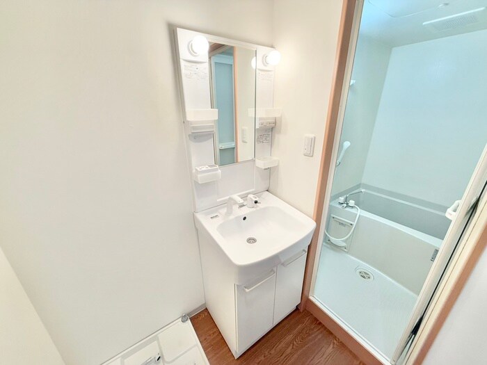 ＹＯレジデンスの物件内観写真